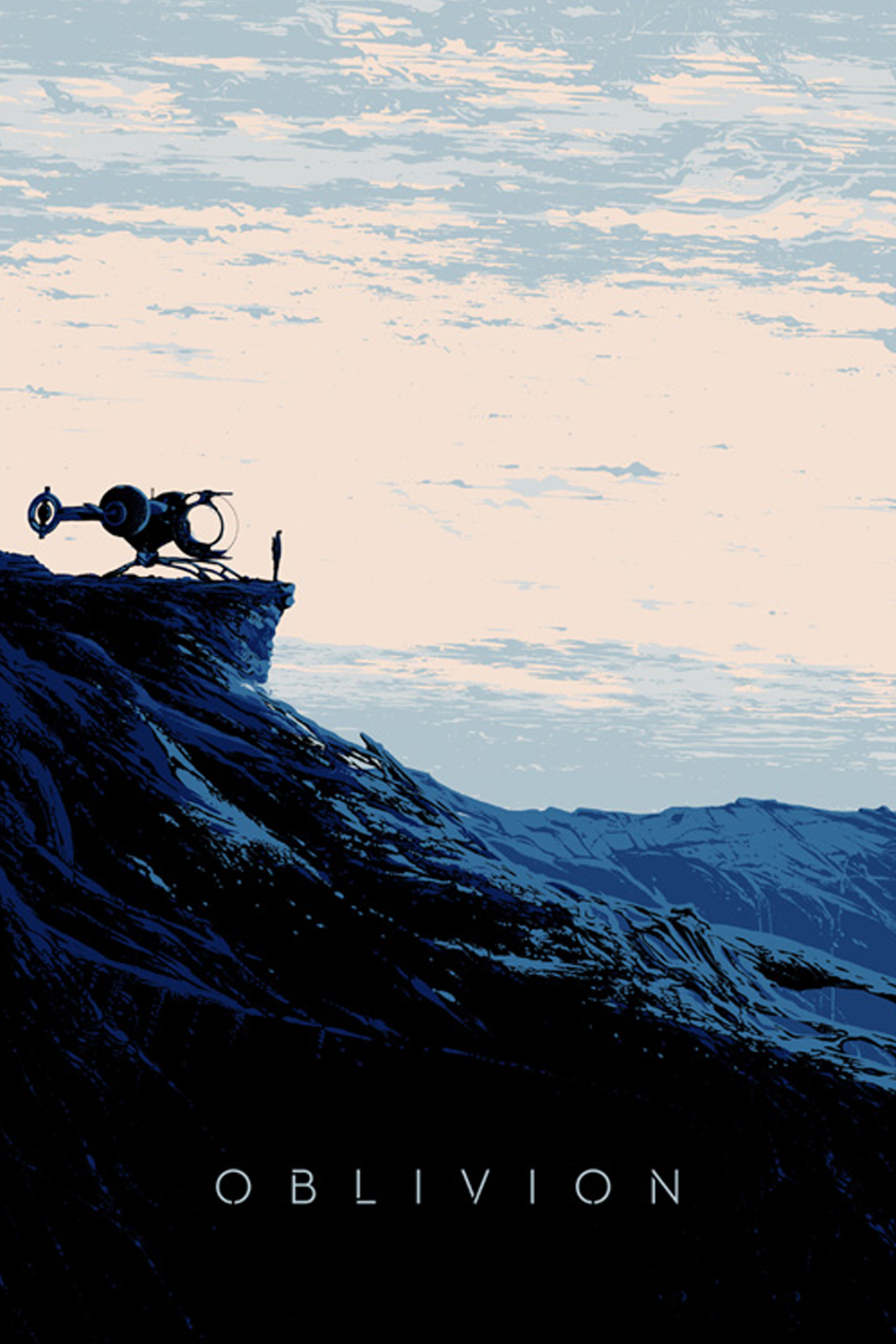 Oblivion (2013) [134628] (A1673276319) [[Movies]] --Plex--